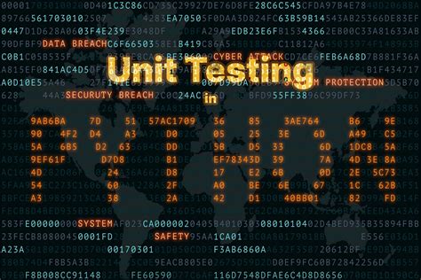 python bottle unit test|Unit Testing in Python using unittest Framework .